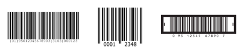 lineales.png