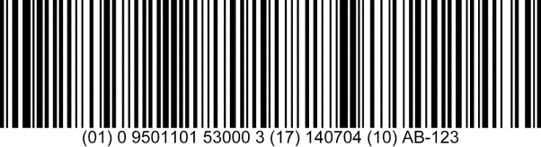 gs1128.png