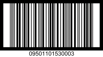 Imagen3.png