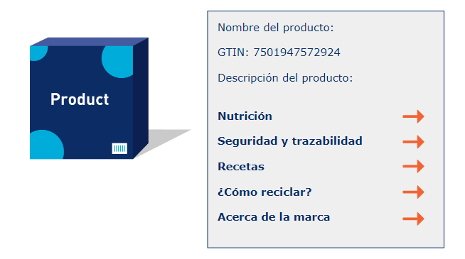Imagen5.png