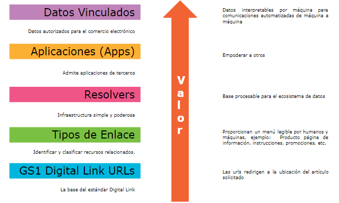 Imagen4.png