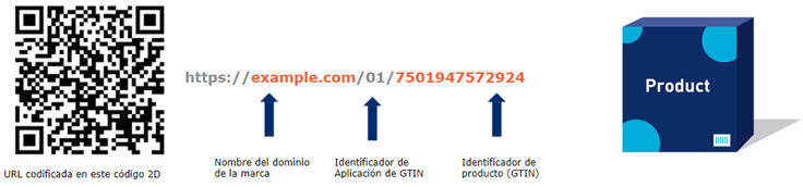Imagen7.png