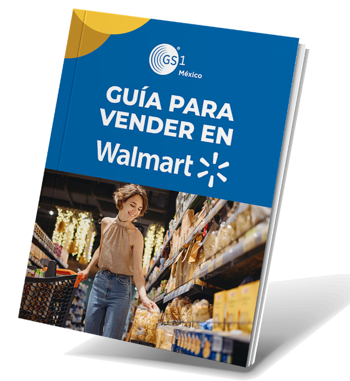 Walmart.png