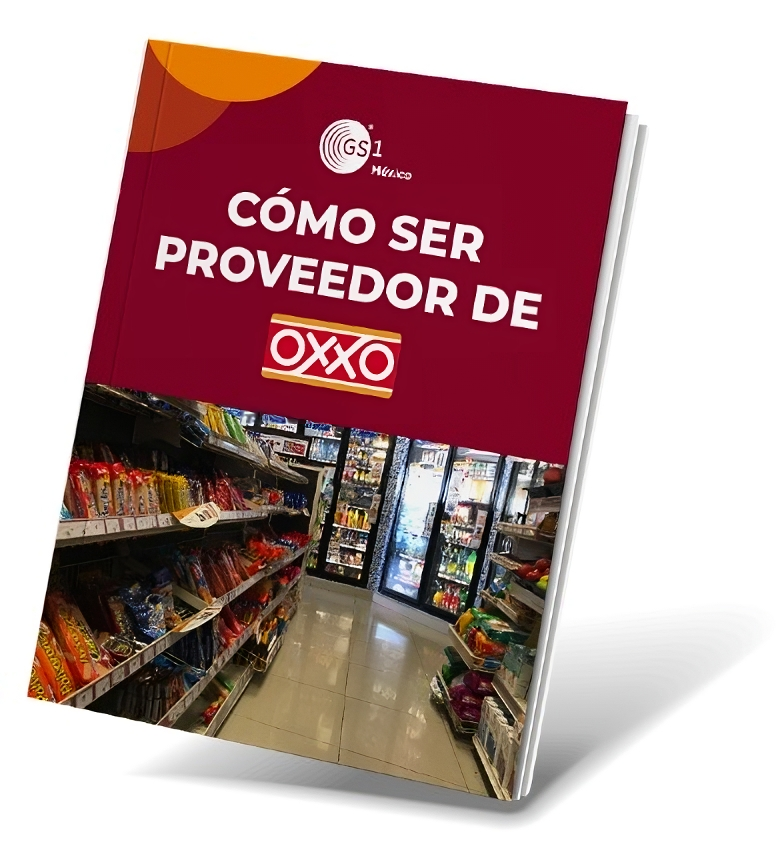 Oxxo-transformed.png