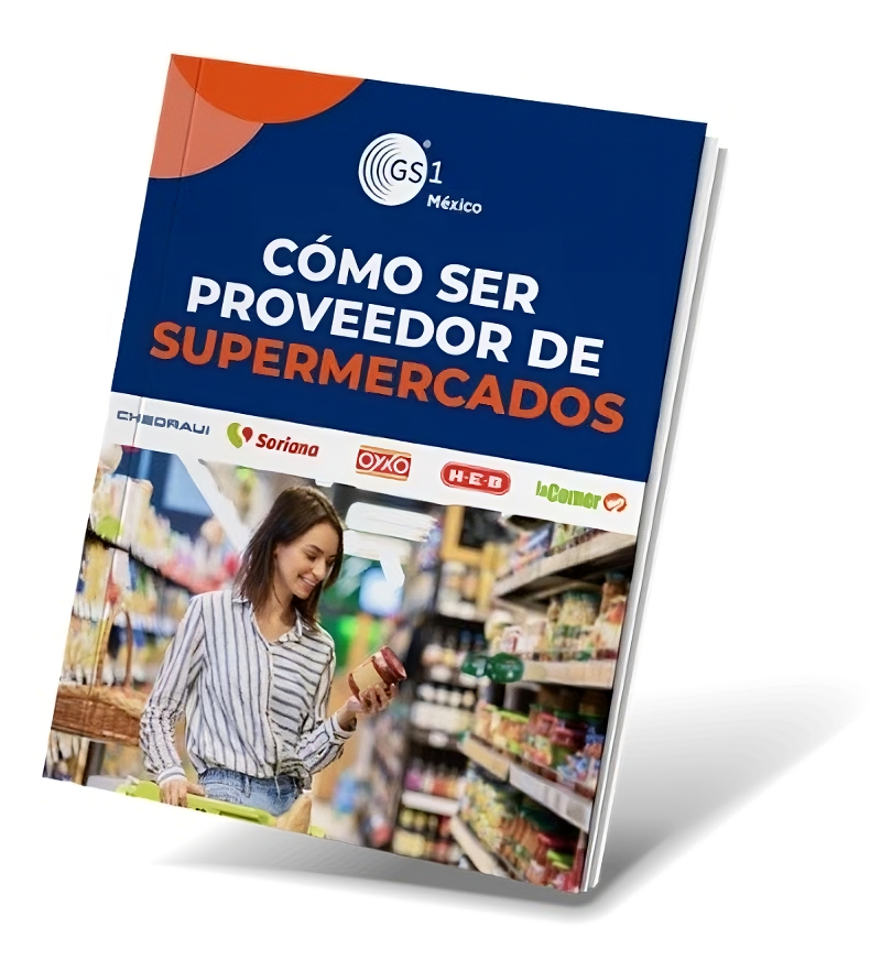 Supermercados-transformed.png