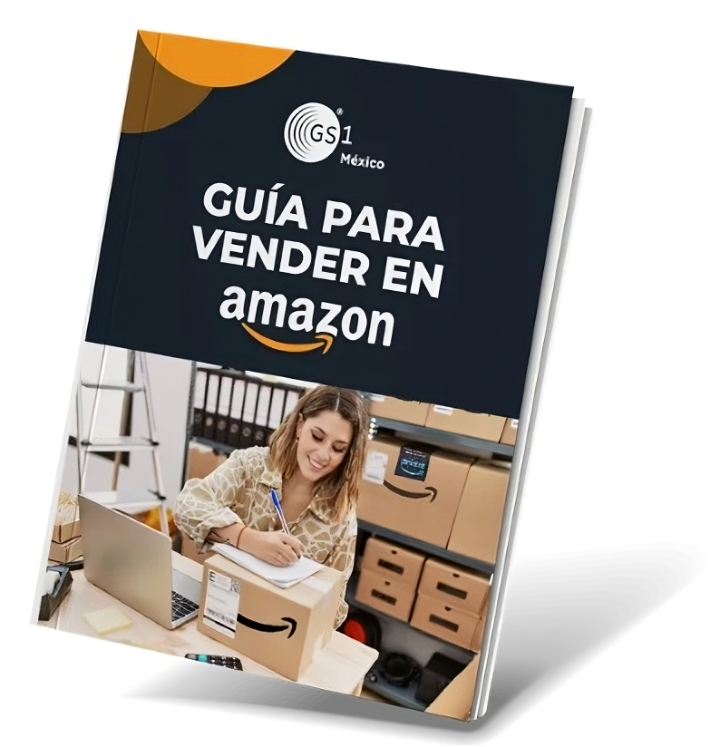 Amazon-transformed.png