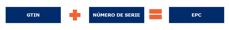 Imagen01.png